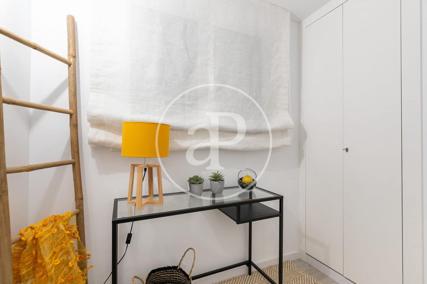 2 slaapkamer Appartement te koop in Barcelona stad - € 460.000 (Ref: 9783242)