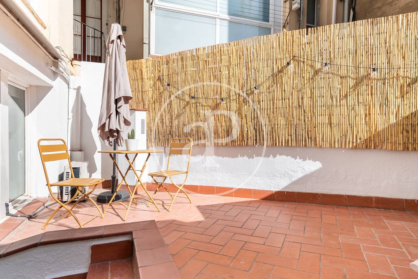 2 slaapkamer Appartement te koop in Barcelona stad - € 460.000 (Ref: 9783242)