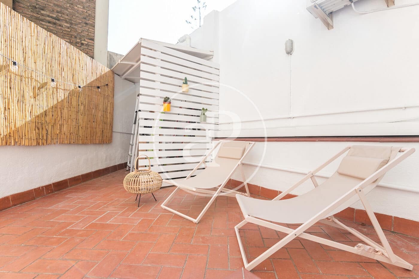 2 slaapkamer Appartement te koop in Barcelona stad - € 460.000 (Ref: 9783242)