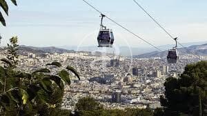 1 soveværelse Lejlighed til salg i Barcelona by - € 220.000 (Ref: 9791037)