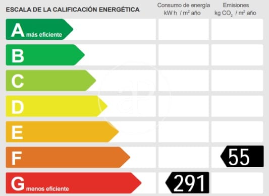 1 soveværelse Lejlighed til salg i Barcelona by - € 220.000 (Ref: 9791037)