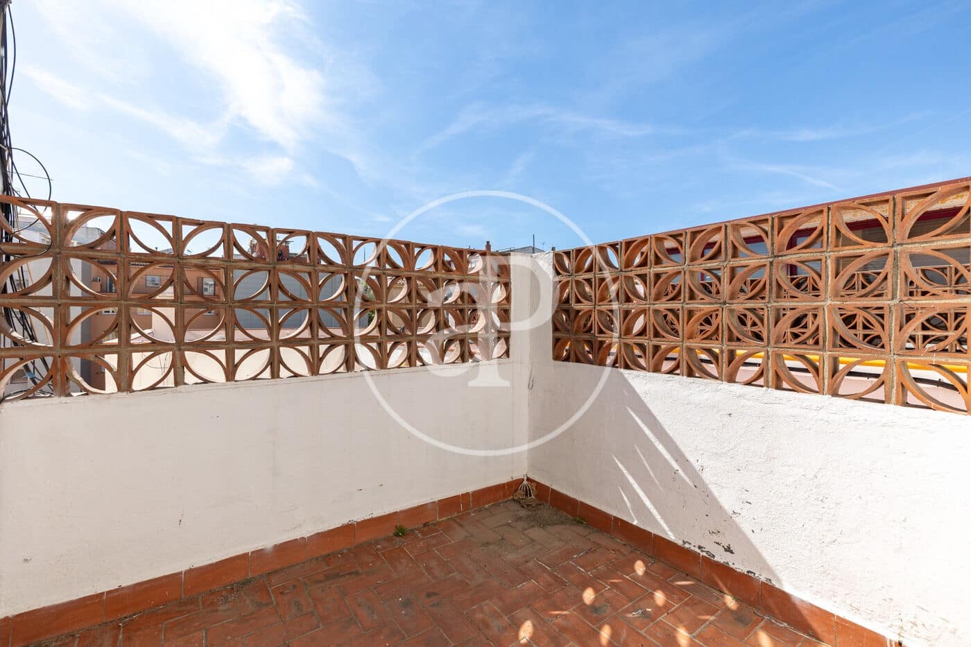 1 soveværelse Lejlighed til salg i Barcelona by - € 220.000 (Ref: 9791037)