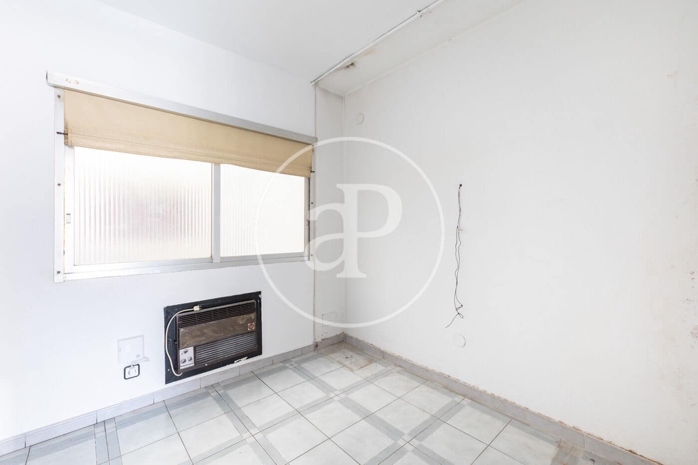 1 soveværelse Lejlighed til salg i Barcelona by - € 220.000 (Ref: 9791037)