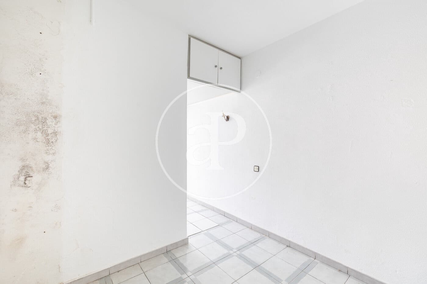 1 soveværelse Lejlighed til salg i Barcelona by - € 220.000 (Ref: 9791037)