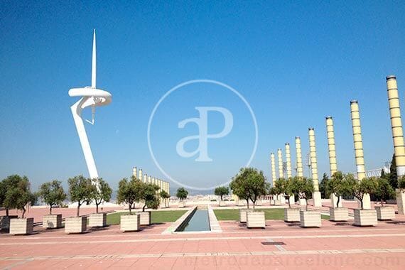 1 soveværelse Lejlighed til salg i Barcelona by - € 220.000 (Ref: 9791037)