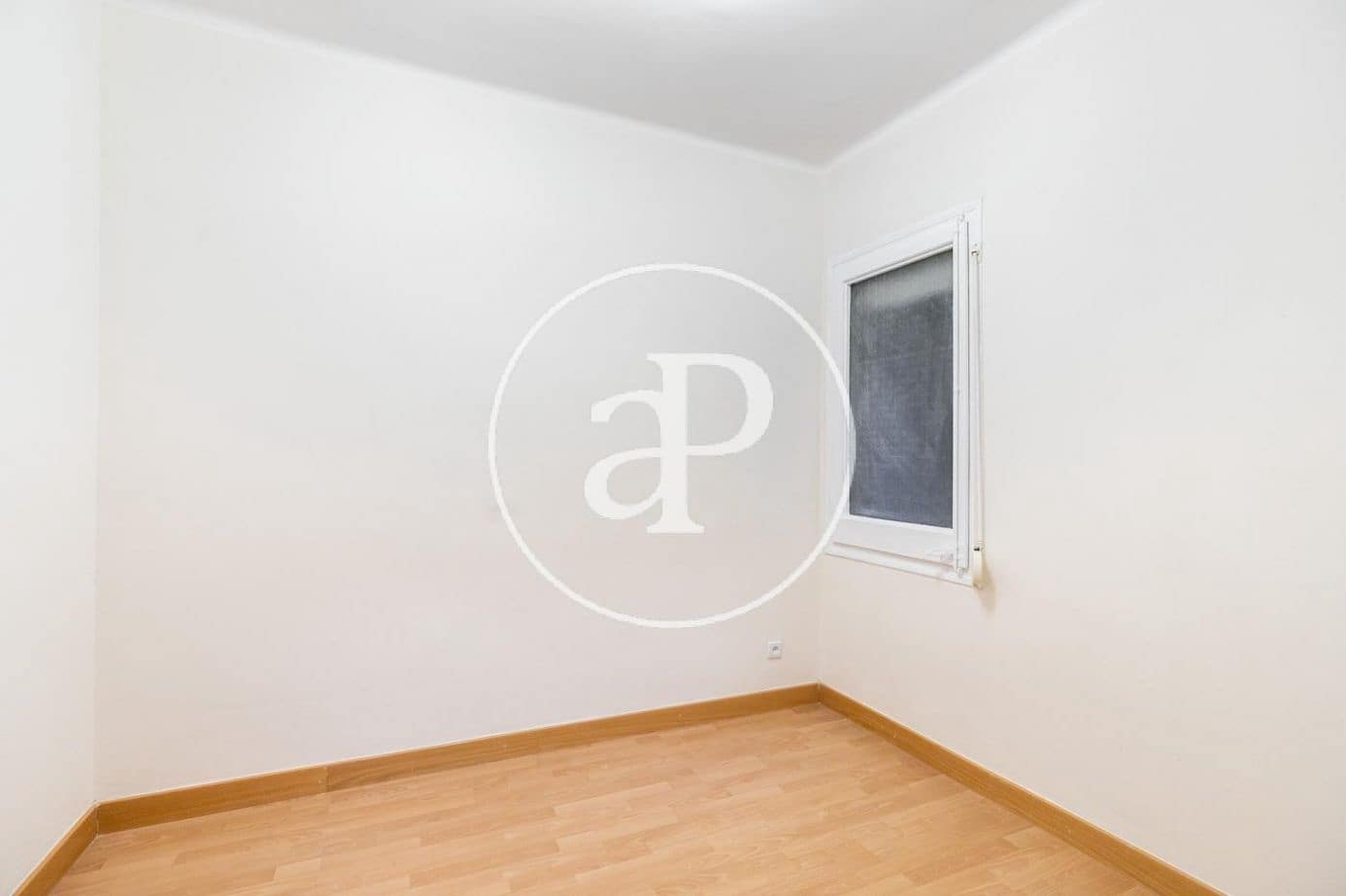 4 camera da letto Appartamento da affittare in Barcelona citta - 1.825 € (Rif: 9791038)