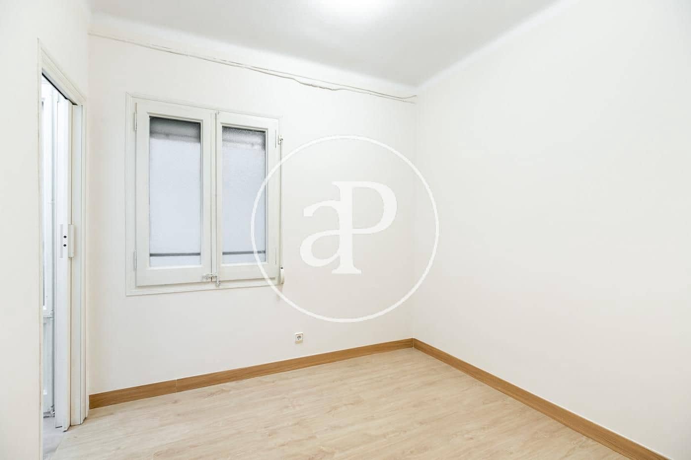 4 camera da letto Appartamento da affittare in Barcelona citta - 1.825 € (Rif: 9791038)