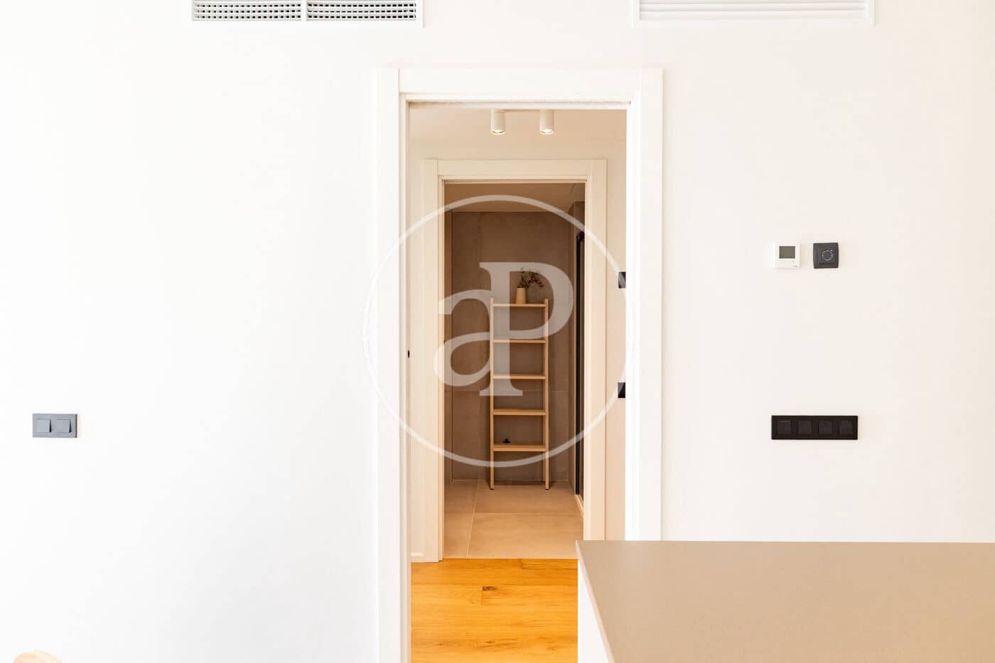 2 camera da letto Appartamento in vendita in Barcelona citta con piscina - 495.000 € (Rif: 9791039)