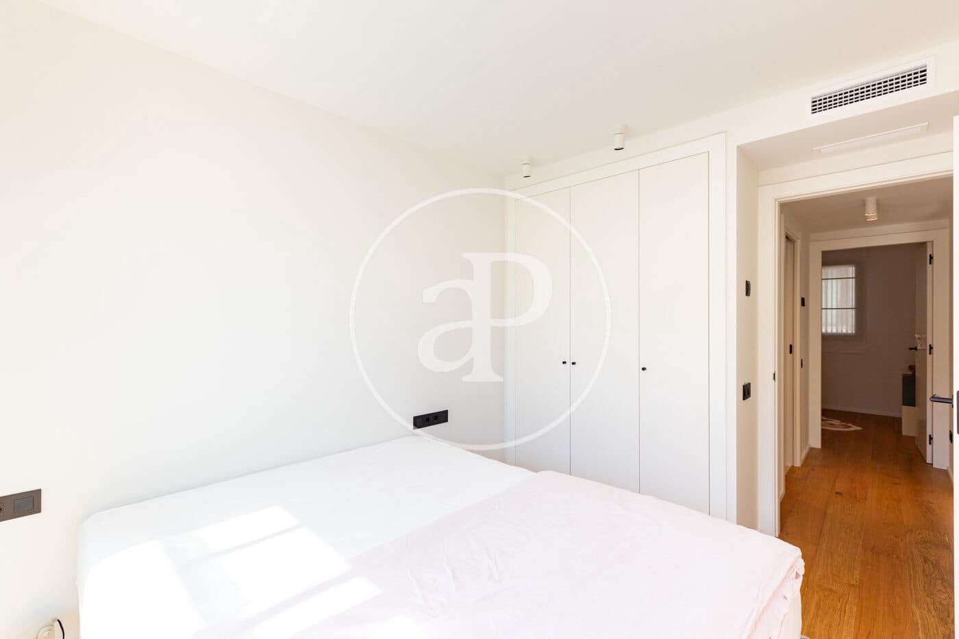 2 camera da letto Appartamento in vendita in Barcelona citta con piscina - 495.000 € (Rif: 9791039)