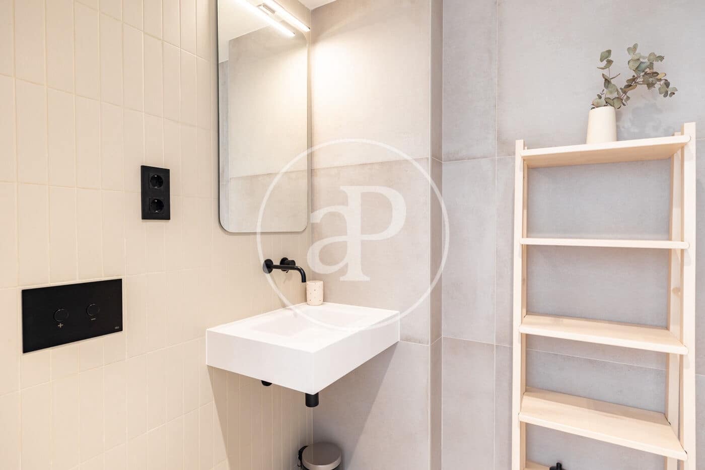 2 camera da letto Appartamento in vendita in Barcelona citta con piscina - 495.000 € (Rif: 9791039)
