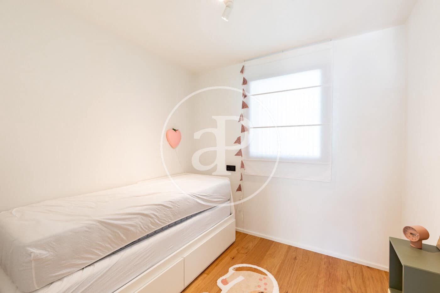 2 camera da letto Appartamento in vendita in Barcelona citta con piscina - 495.000 € (Rif: 9791039)