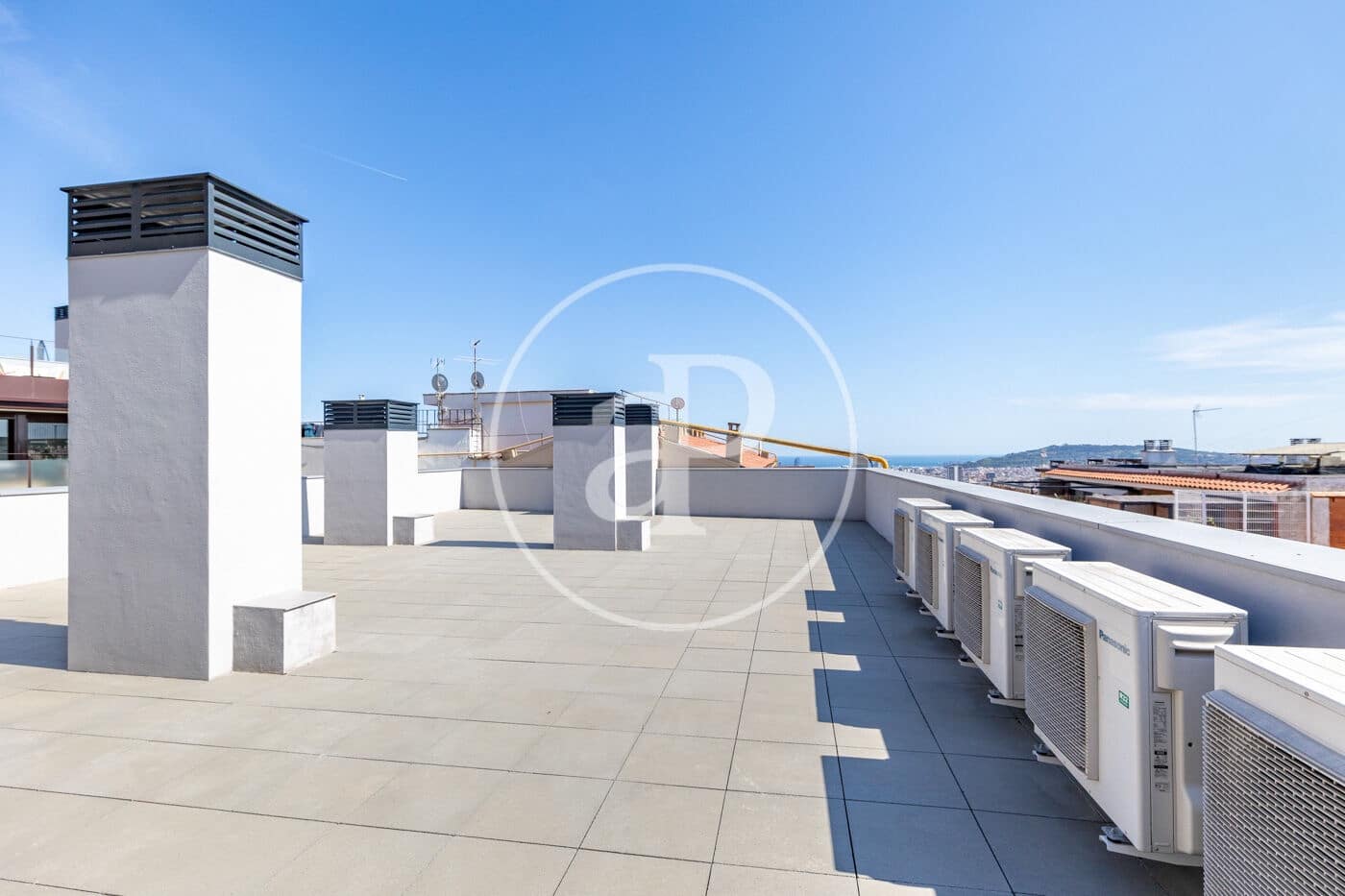 2 camera da letto Appartamento in vendita in Barcelona citta con piscina - 495.000 € (Rif: 9791039)