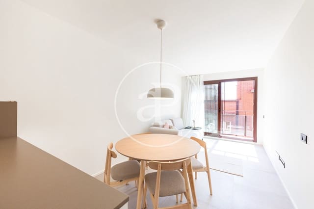 2 camera da letto Appartamento in vendita in La Vila de Gràcia, Barcelona città con piscina - 495.000 € (Rif: 9791039)