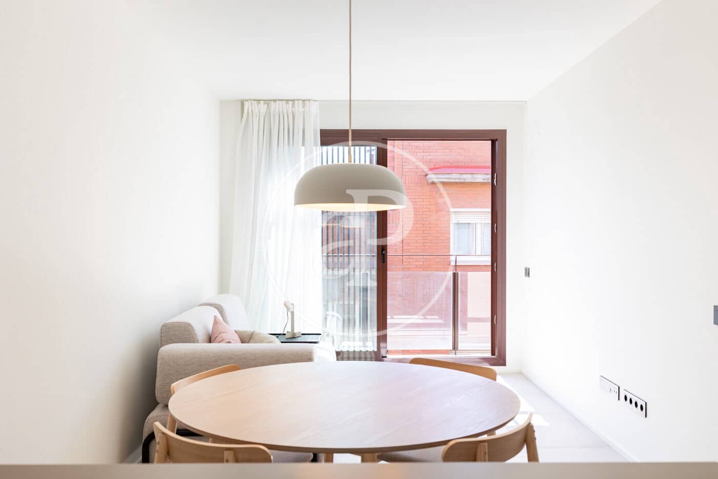 2 camera da letto Appartamento in vendita in Barcelona citta con piscina - 495.000 € (Rif: 9791039)