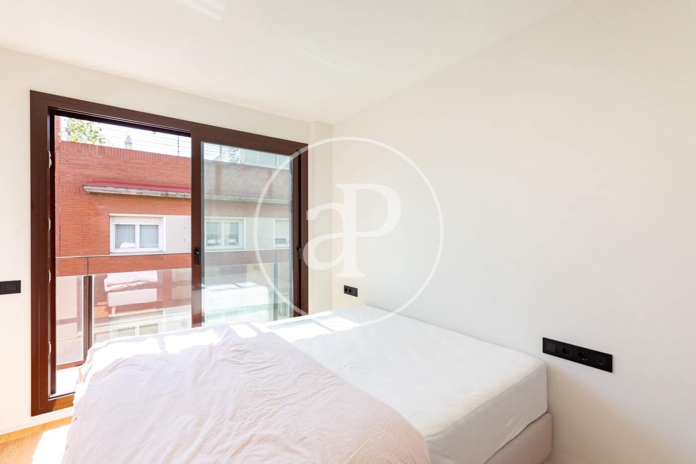 2 camera da letto Appartamento in vendita in Barcelona citta con piscina - 495.000 € (Rif: 9791039)