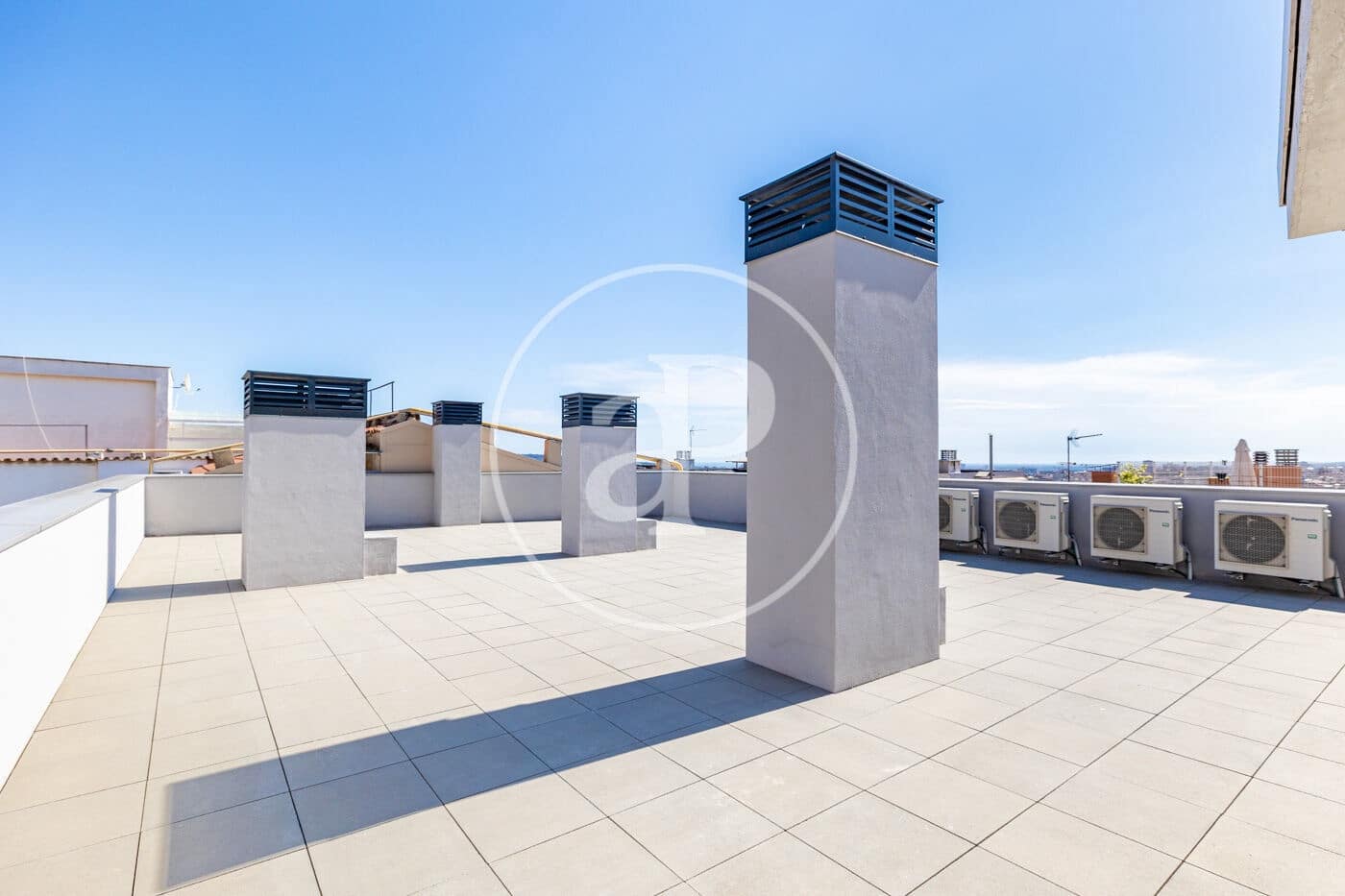 2 camera da letto Appartamento in vendita in Barcelona citta con piscina - 495.000 € (Rif: 9791039)