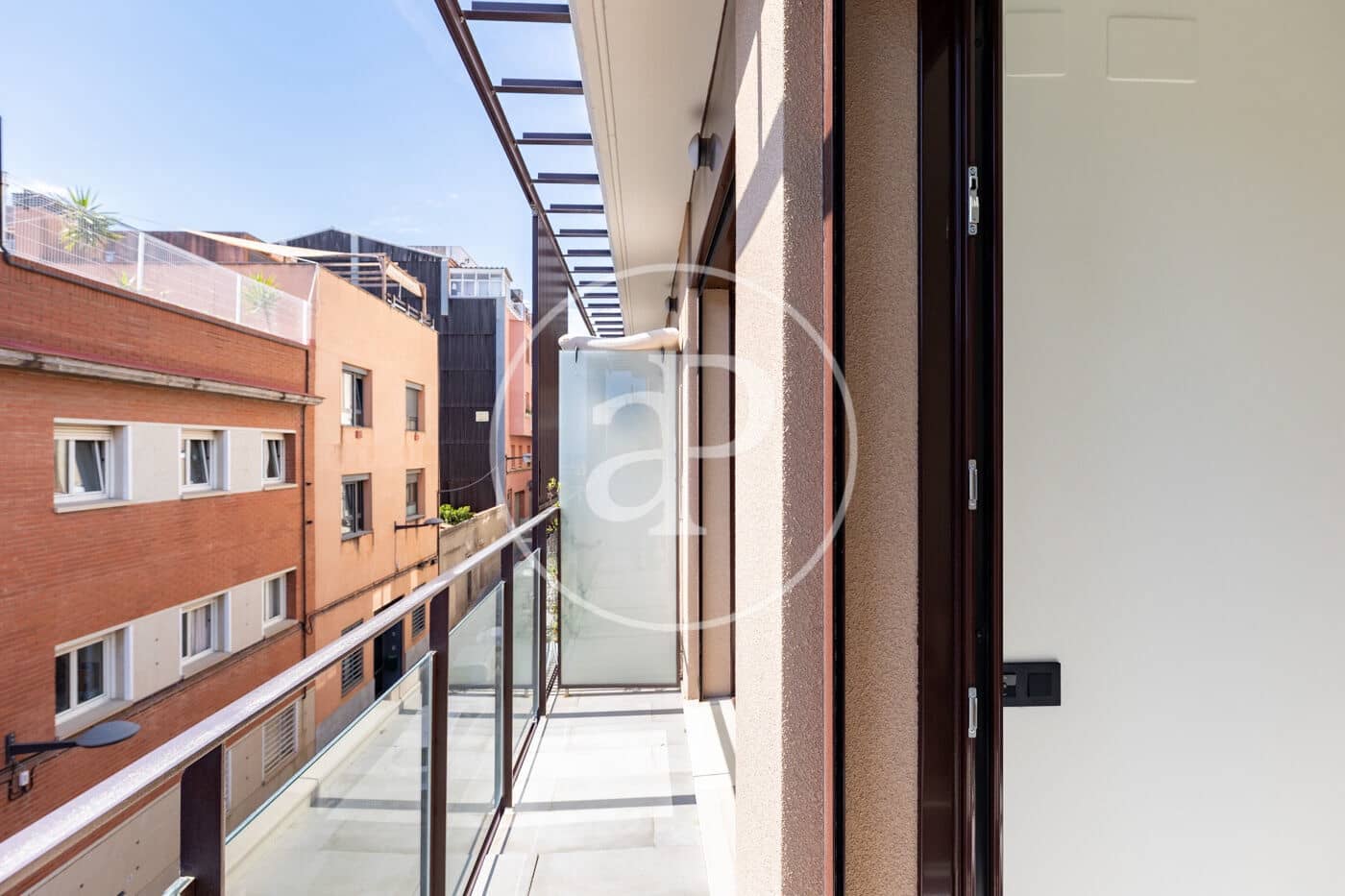 2 camera da letto Appartamento in vendita in Barcelona citta con piscina - 495.000 € (Rif: 9791039)