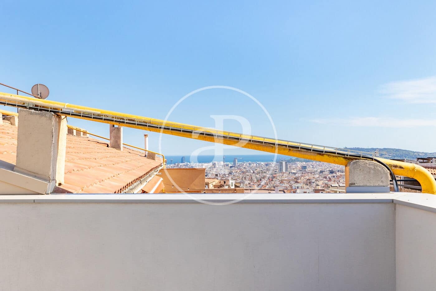 2 camera da letto Appartamento in vendita in Barcelona citta con piscina - 495.000 € (Rif: 9791039)