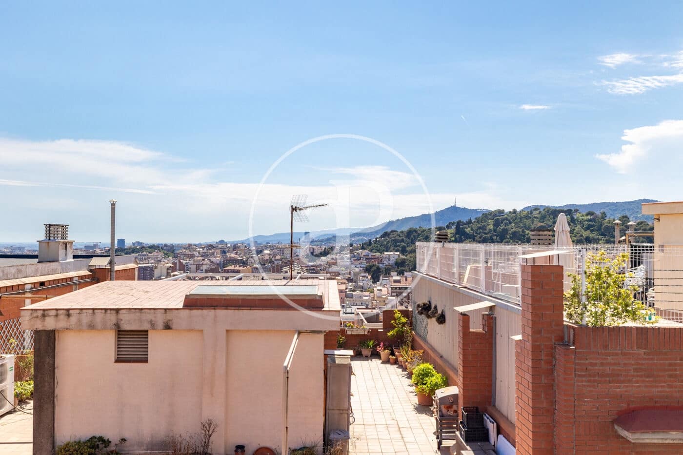 2 camera da letto Appartamento in vendita in Barcelona citta con piscina - 495.000 € (Rif: 9791039)