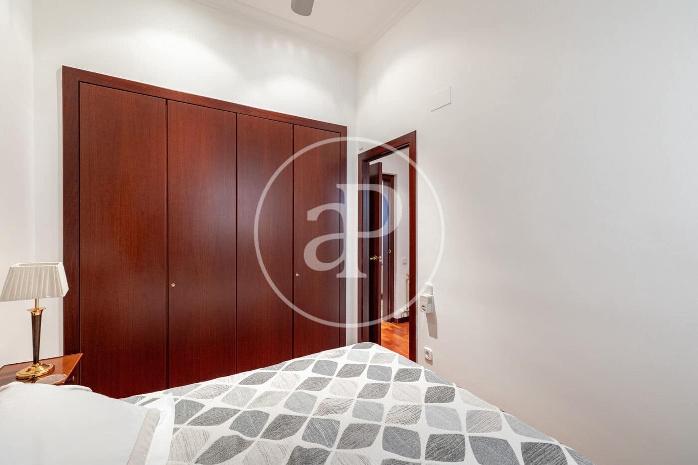 3 soveværelse Lejlighed til salg i Barcelona by - € 1.500.000 (Ref: 9791040)