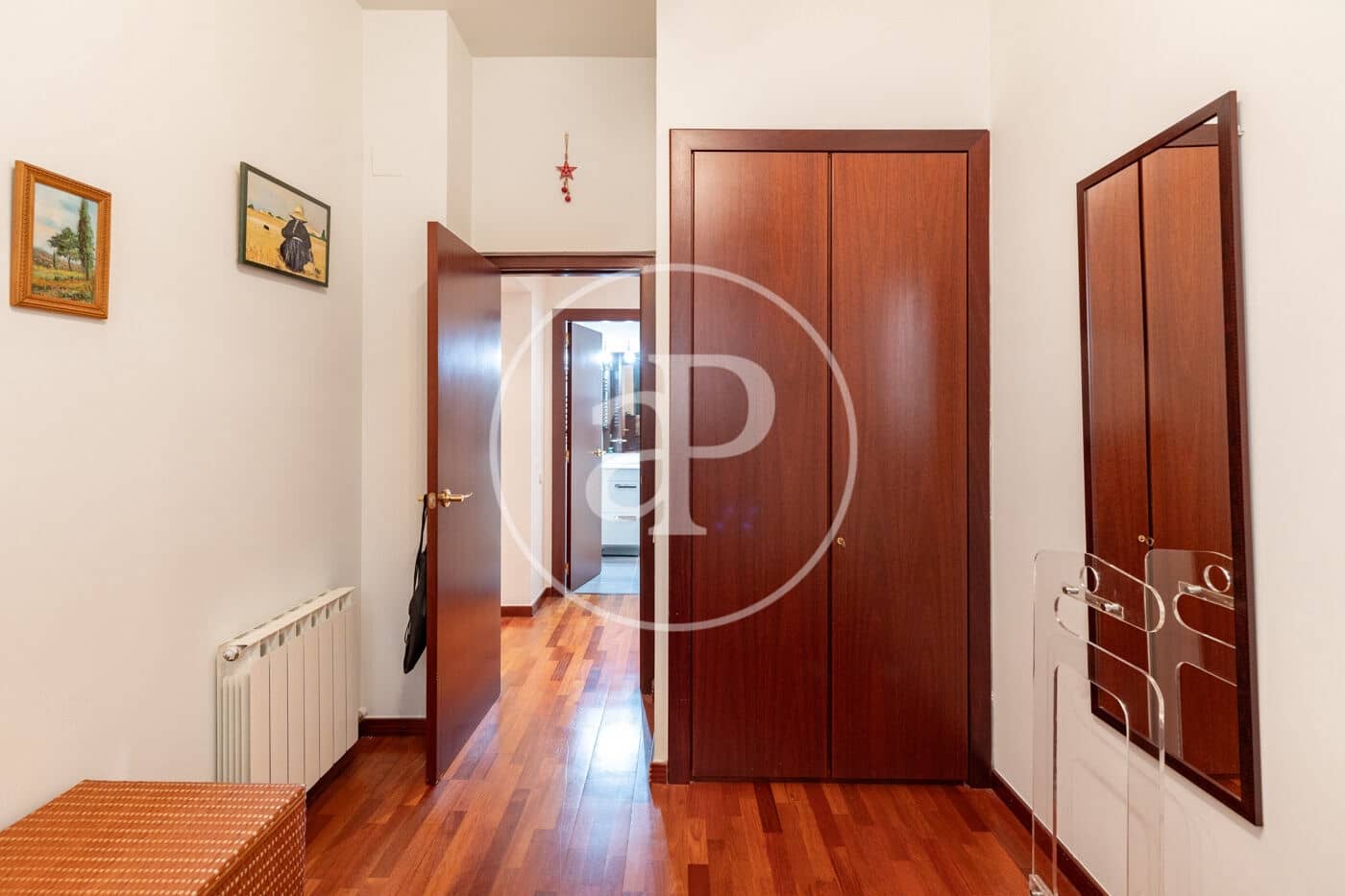 3 soveværelse Lejlighed til salg i Barcelona by - € 1.500.000 (Ref: 9791040)