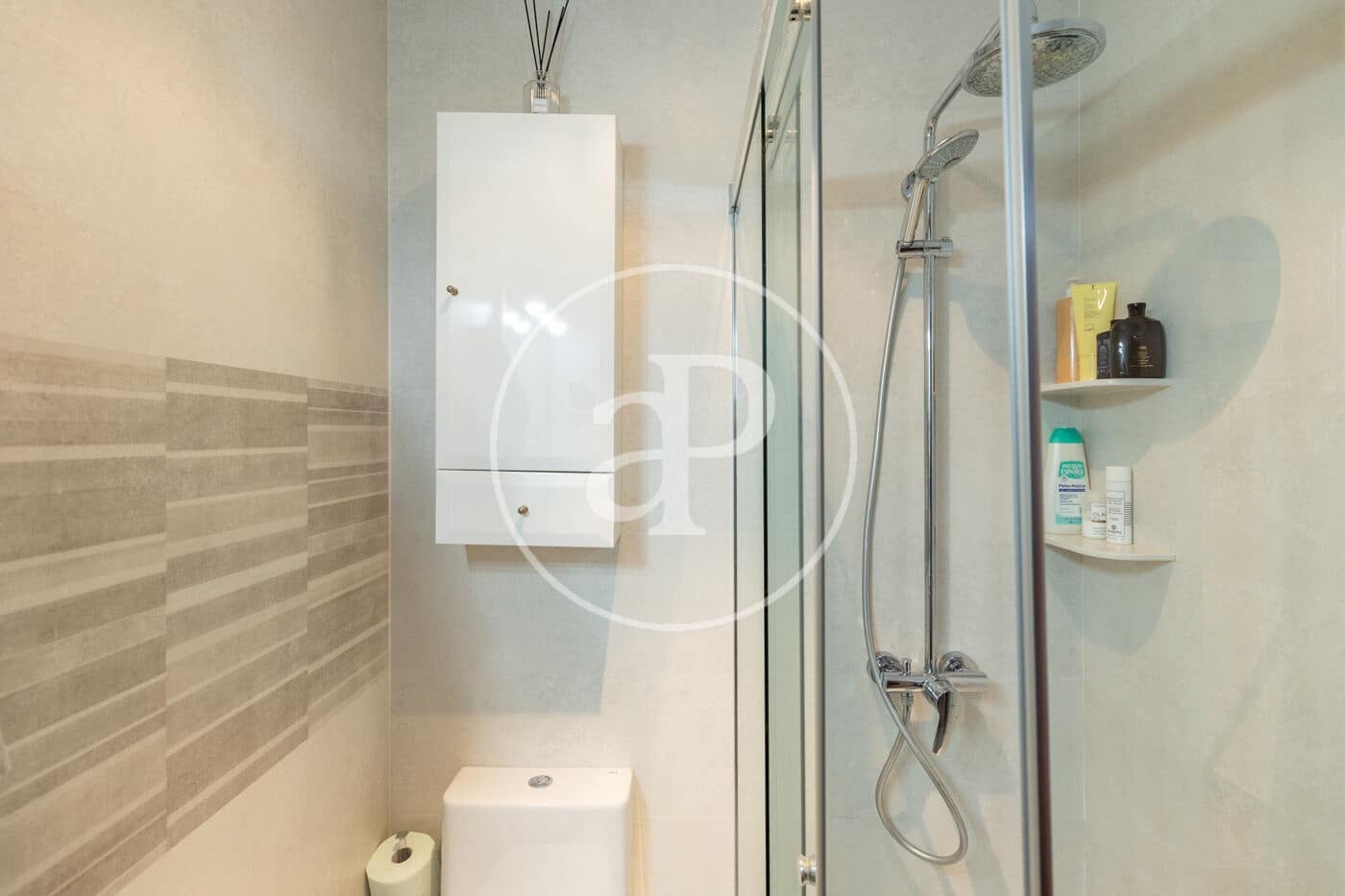 3 soveværelse Lejlighed til salg i Barcelona by - € 1.500.000 (Ref: 9791040)