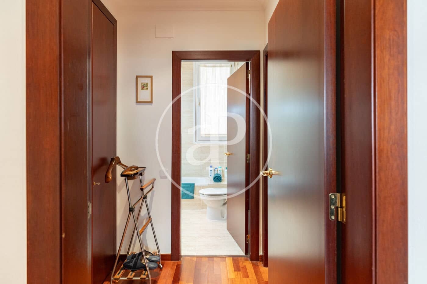 3 soveværelse Lejlighed til salg i Barcelona by - € 1.500.000 (Ref: 9791040)