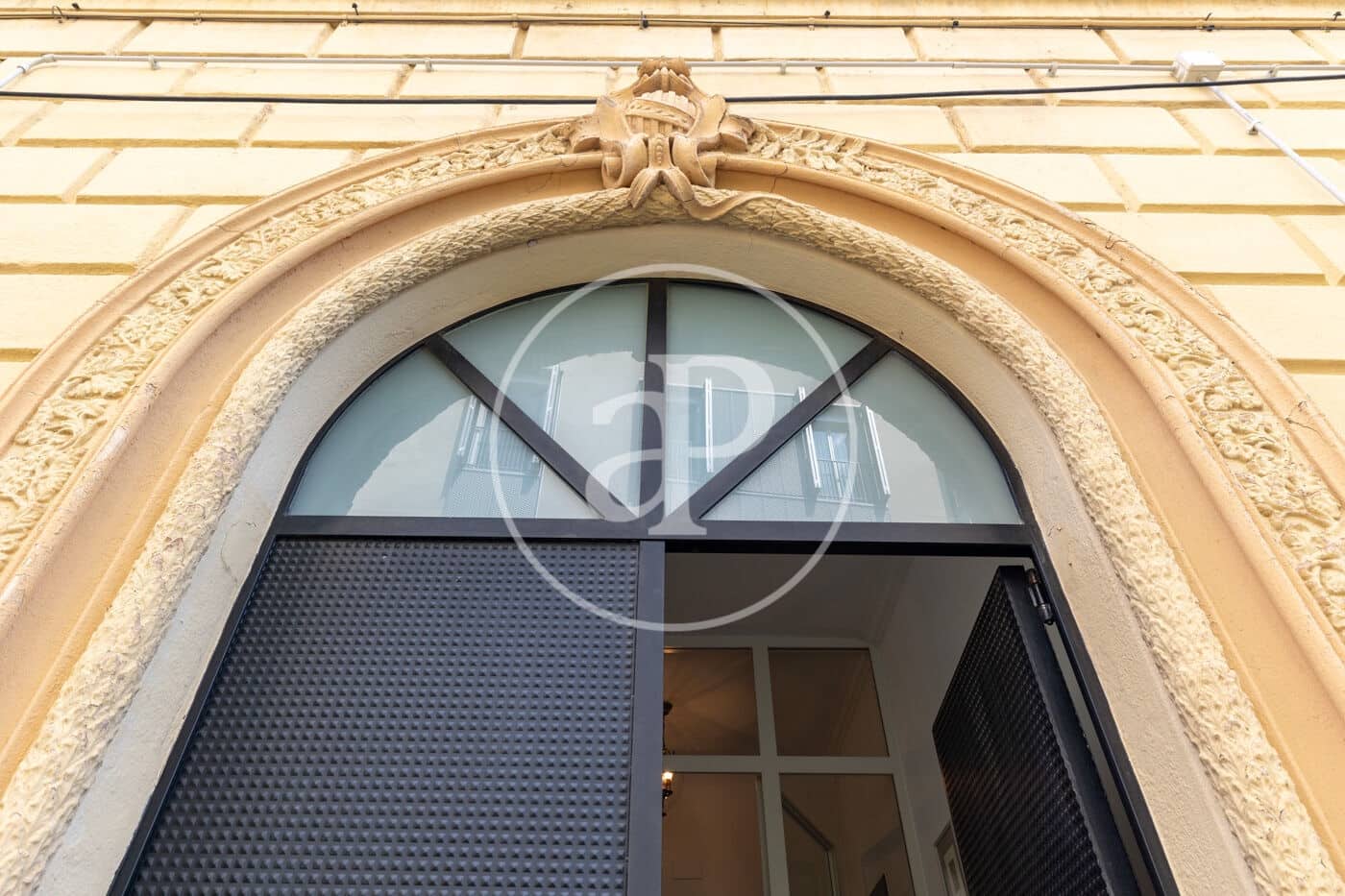 3 soveværelse Lejlighed til salg i Barcelona by - € 1.500.000 (Ref: 9791040)