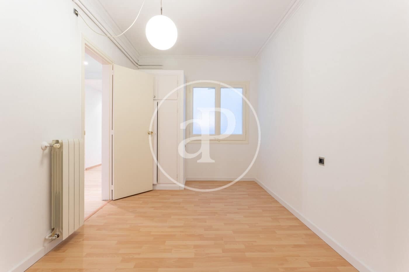 3 soverom Leilighet til leie i Barcelona by - € 2 800 (Ref: 9791043)