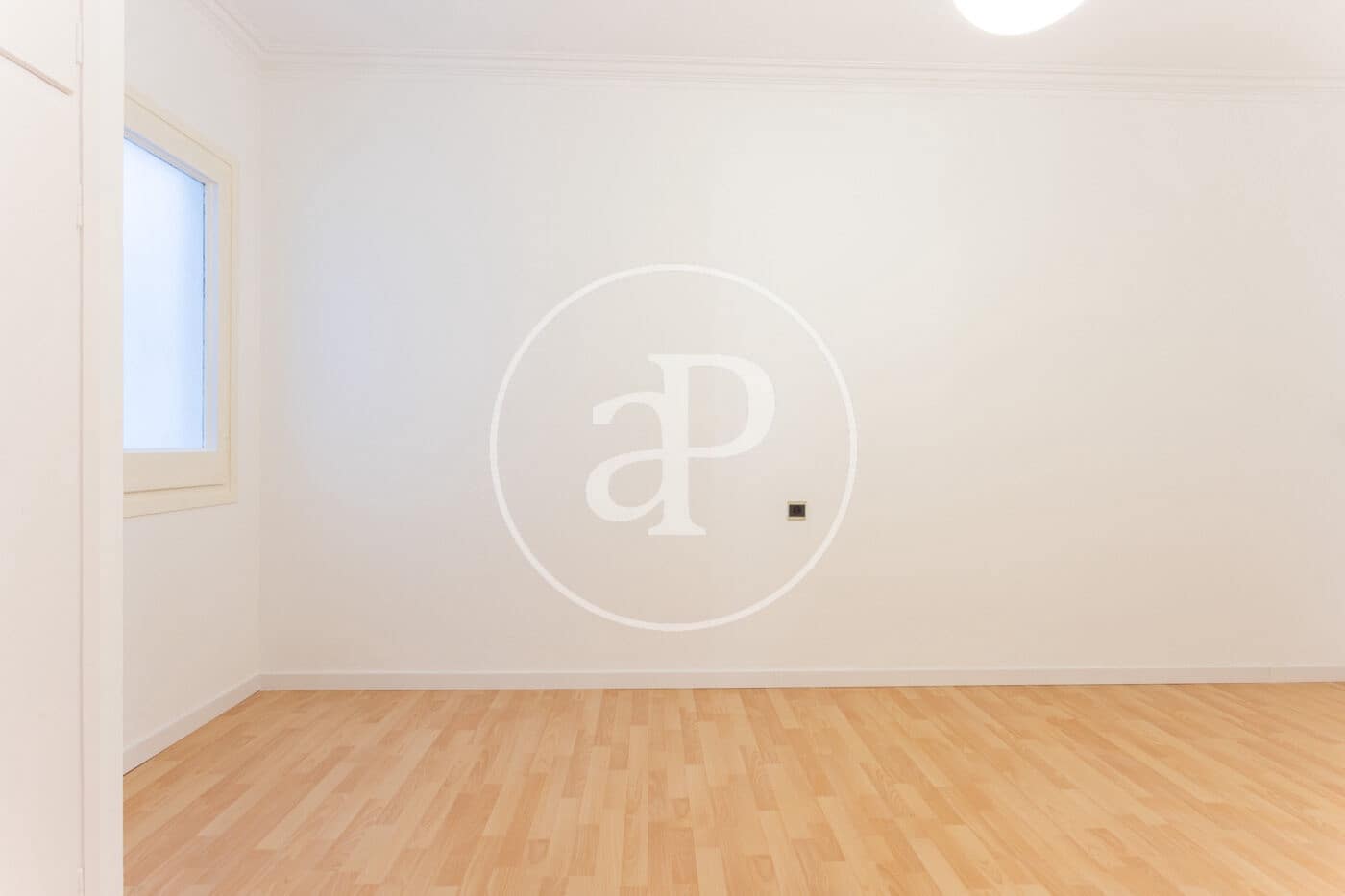 3 soverom Leilighet til leie i Barcelona by - € 2 800 (Ref: 9791043)