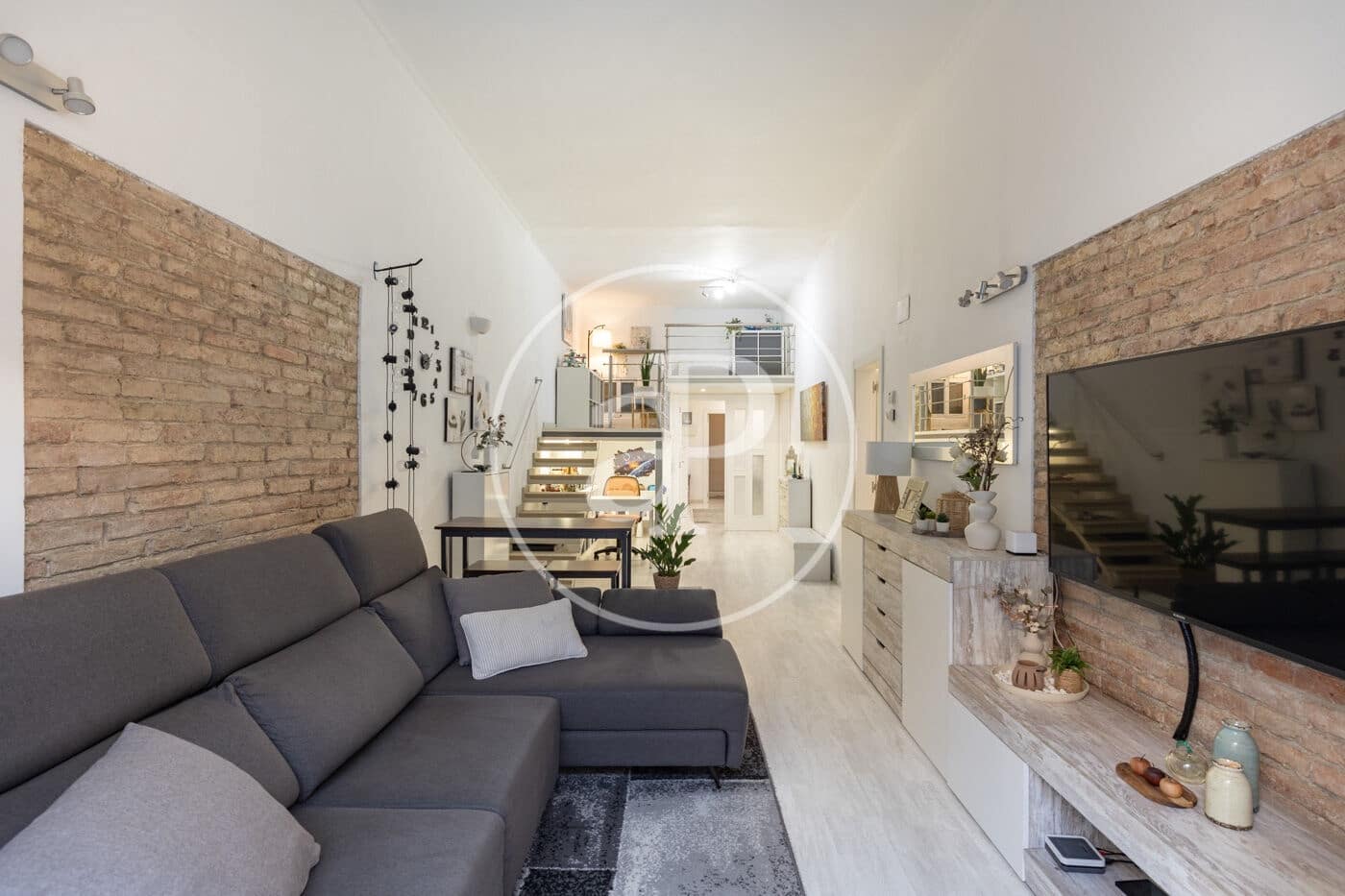 3 sovrum Lägenhet till salu i Barcelona stad - 530 000 € (Ref: 9794592)