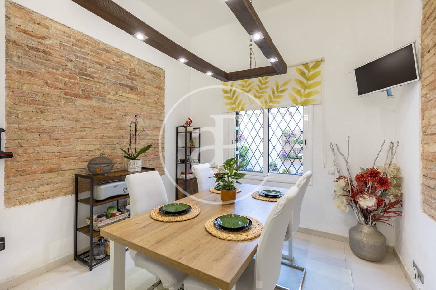 3 sovrum Lägenhet till salu i Barcelona stad - 530 000 € (Ref: 9794592)