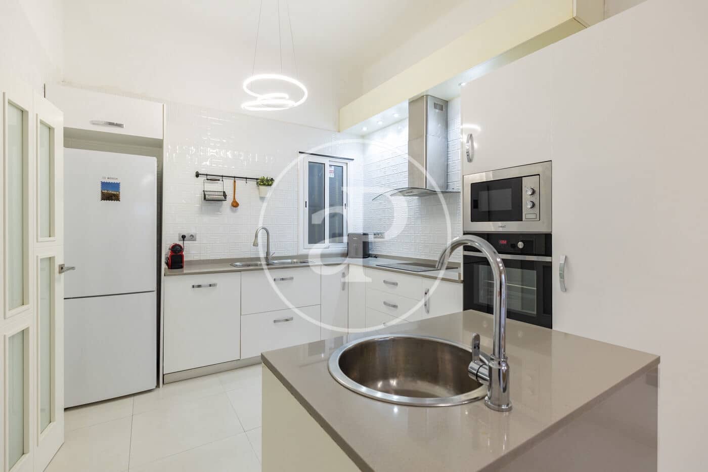 3 sovrum Lägenhet till salu i Barcelona stad - 530 000 € (Ref: 9794592)