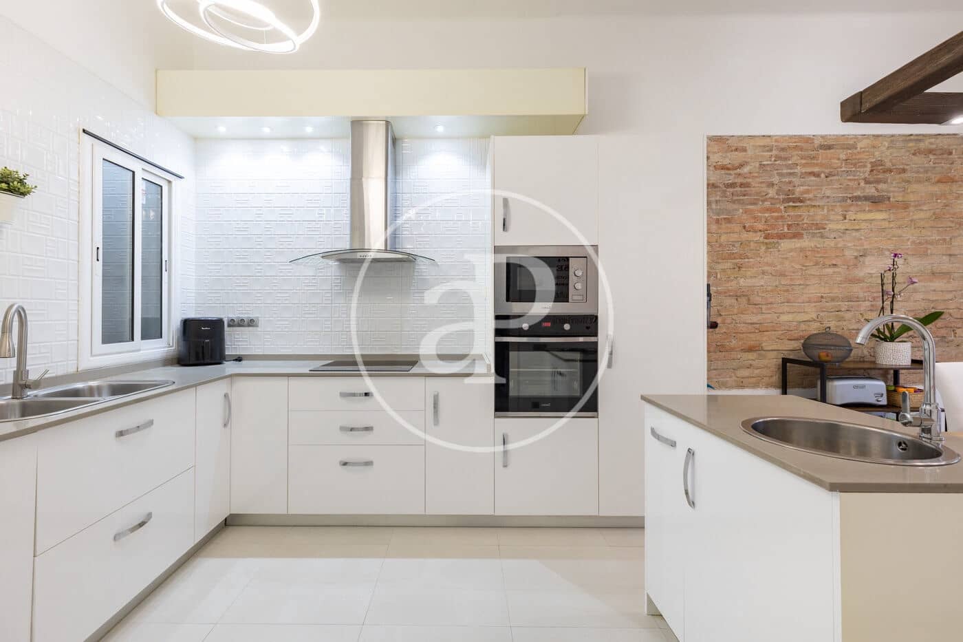 3 sovrum Lägenhet till salu i Barcelona stad - 530 000 € (Ref: 9794592)