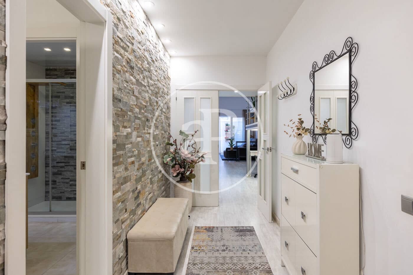 3 sovrum Lägenhet till salu i Barcelona stad - 530 000 € (Ref: 9794592)