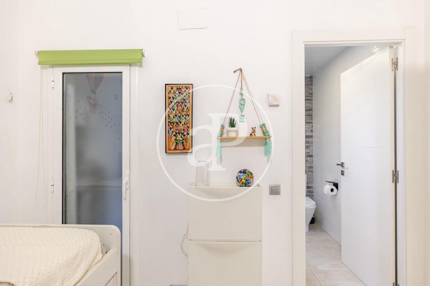 3 sovrum Lägenhet till salu i Barcelona stad - 530 000 € (Ref: 9794592)