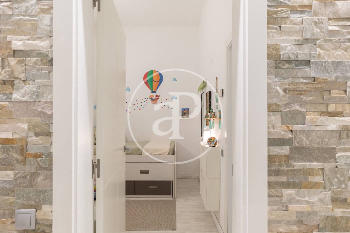 3 sovrum Lägenhet till salu i Barcelona stad - 530 000 € (Ref: 9794592)