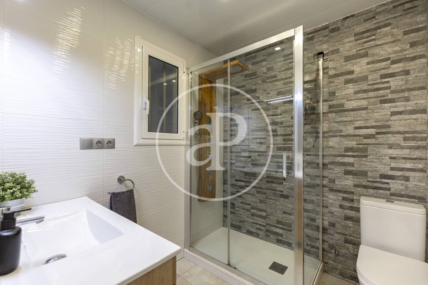 3 sovrum Lägenhet till salu i Barcelona stad - 530 000 € (Ref: 9794592)