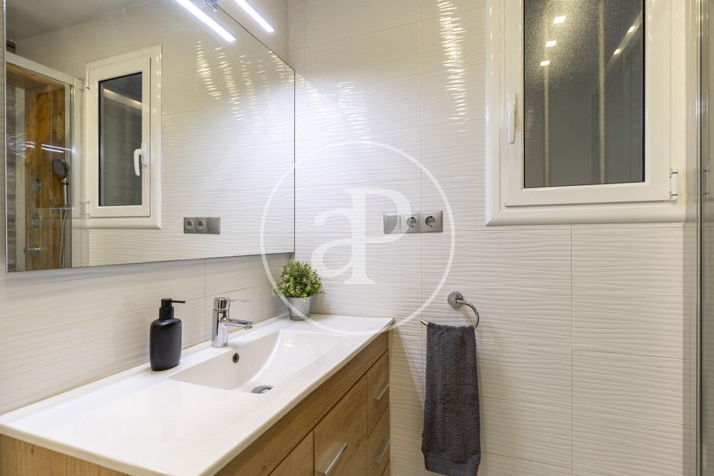 3 sovrum Lägenhet till salu i Barcelona stad - 530 000 € (Ref: 9794592)