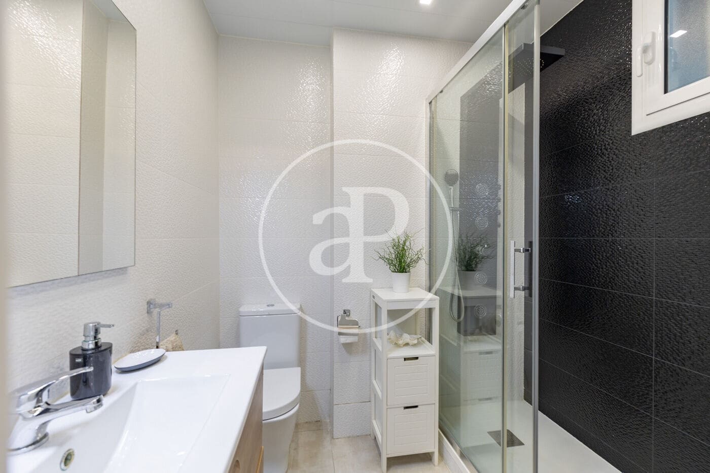 3 sovrum Lägenhet till salu i Barcelona stad - 530 000 € (Ref: 9794592)