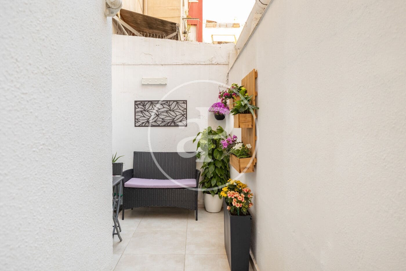 3 sovrum Lägenhet till salu i Barcelona stad - 530 000 € (Ref: 9794592)