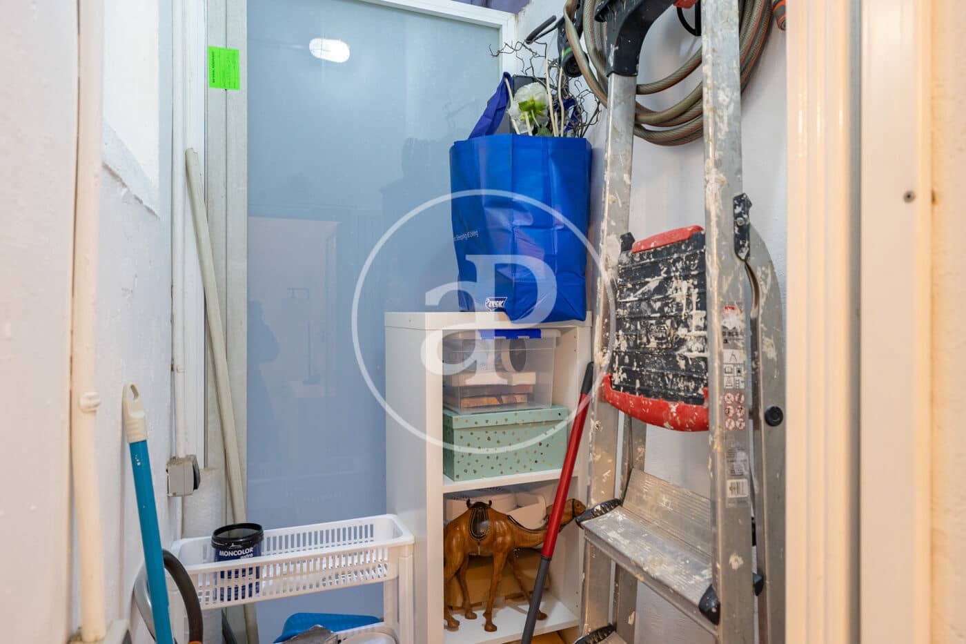 3 sovrum Lägenhet till salu i Barcelona stad - 530 000 € (Ref: 9794592)