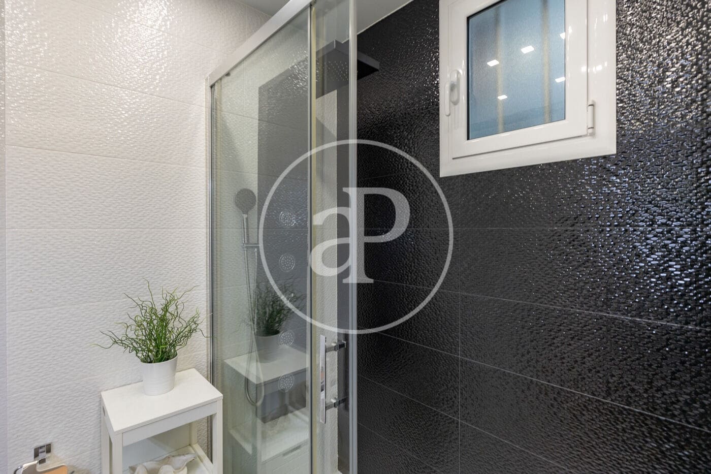 3 sovrum Lägenhet till salu i Barcelona stad - 530 000 € (Ref: 9794592)