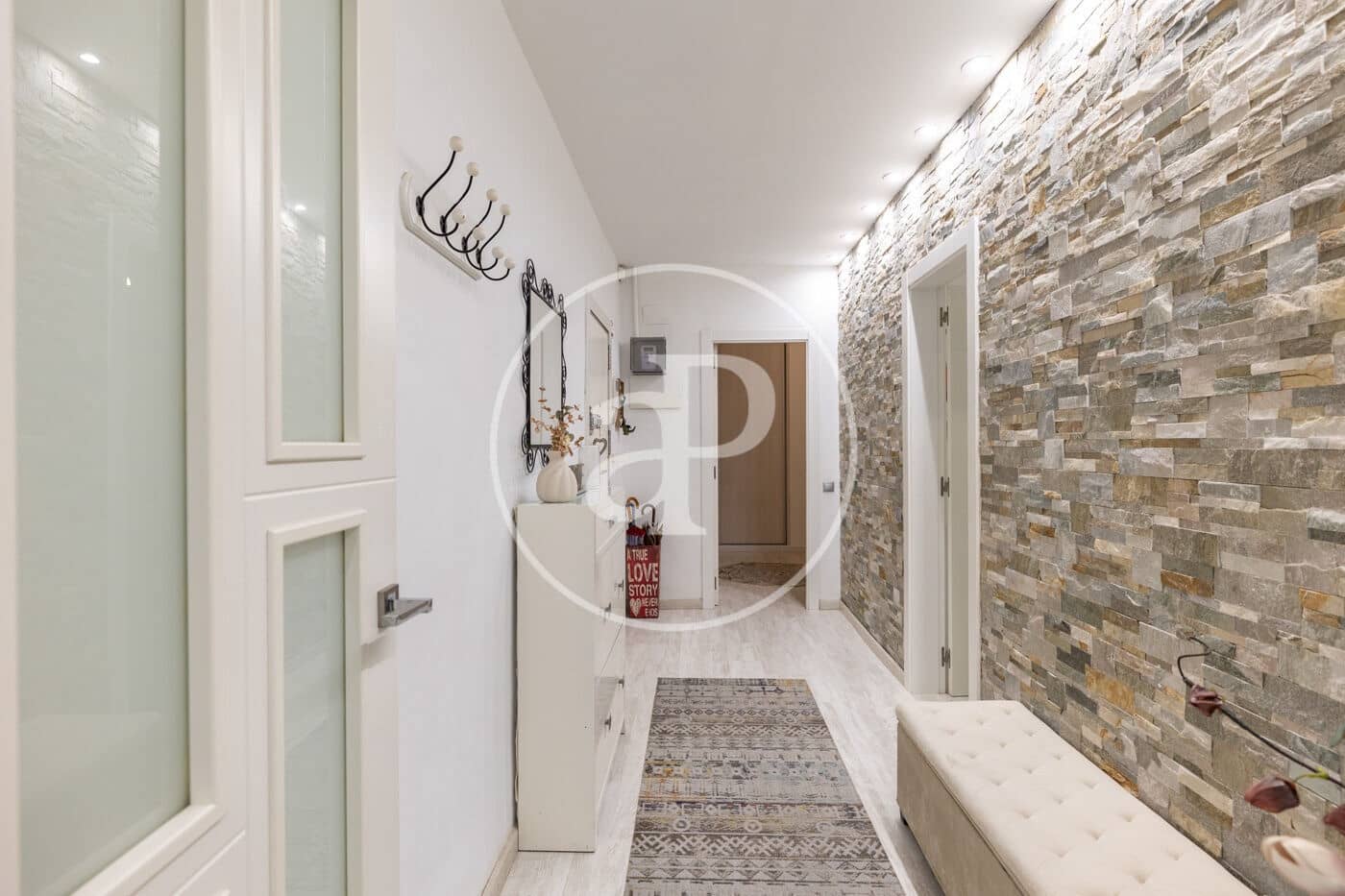 3 sovrum Lägenhet till salu i Barcelona stad - 530 000 € (Ref: 9794592)