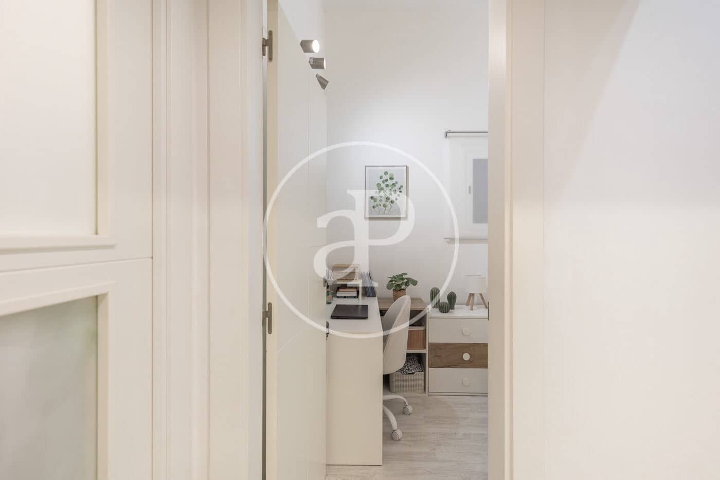 3 sovrum Lägenhet till salu i Barcelona stad - 530 000 € (Ref: 9794592)