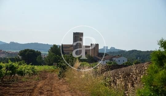 Leilighet til salgs i Sant Pere de Ribes med svømmebasseng - € 298 000 (Ref: 9794596)