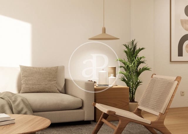 Leilighet til salgs i Vilanoveta, Sant Pere de Ribes med svømmebasseng - € 360 000 (Ref: 9794597)