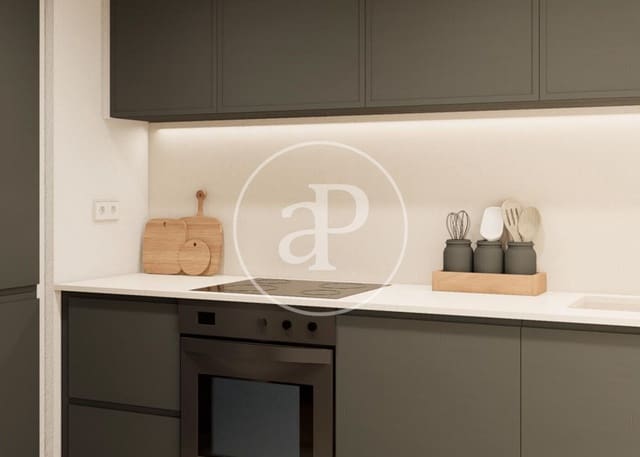 Leilighet til salgs i Vilanoveta, Sant Pere de Ribes med svømmebasseng - € 315 000 (Ref: 9794598)