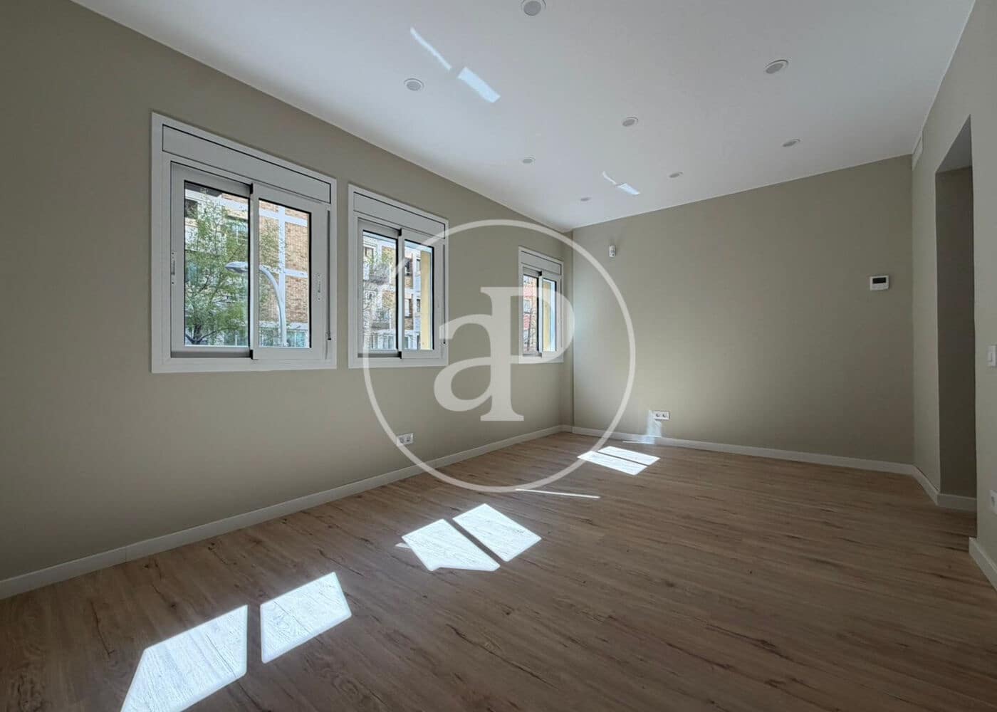 2 soverom Leilighet til salgs i Barcelona by - € 376 000 (Ref: 9794604)