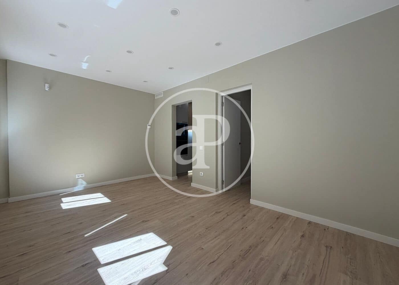 2 soverom Leilighet til salgs i Barcelona by - € 376 000 (Ref: 9794604)